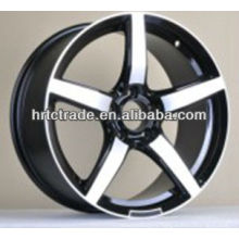 15/17/18 inch alloy wheels for mercedes